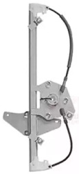 VAN WEZEL 4034265 -  Подъемное устройство для окон